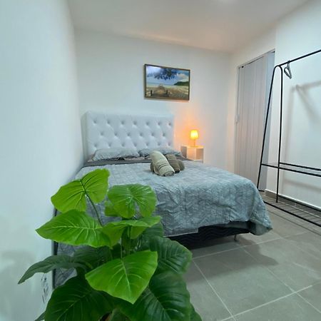 Suite Vargem Grande 2 - Praia, Cachoeira E Trilhas Rio de Janeiro Exterior photo
