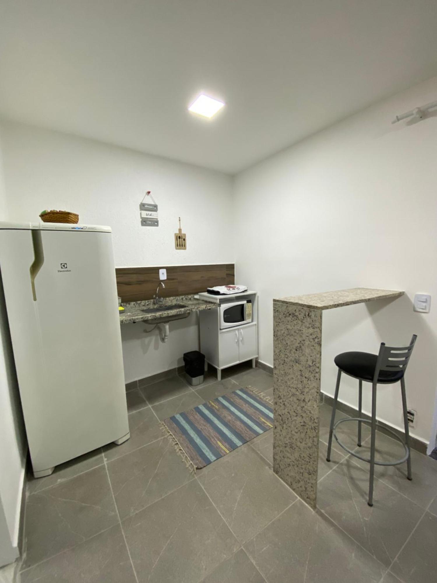 Suite Vargem Grande 2 - Praia, Cachoeira E Trilhas Rio de Janeiro Exterior photo