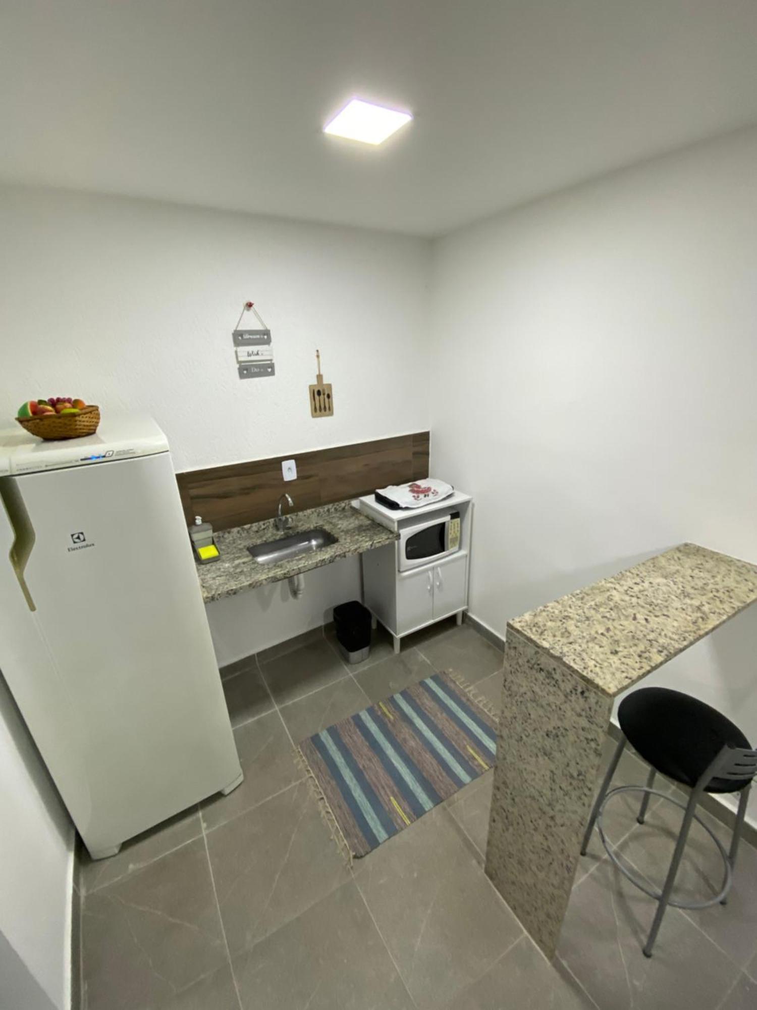 Suite Vargem Grande 2 - Praia, Cachoeira E Trilhas Rio de Janeiro Exterior photo