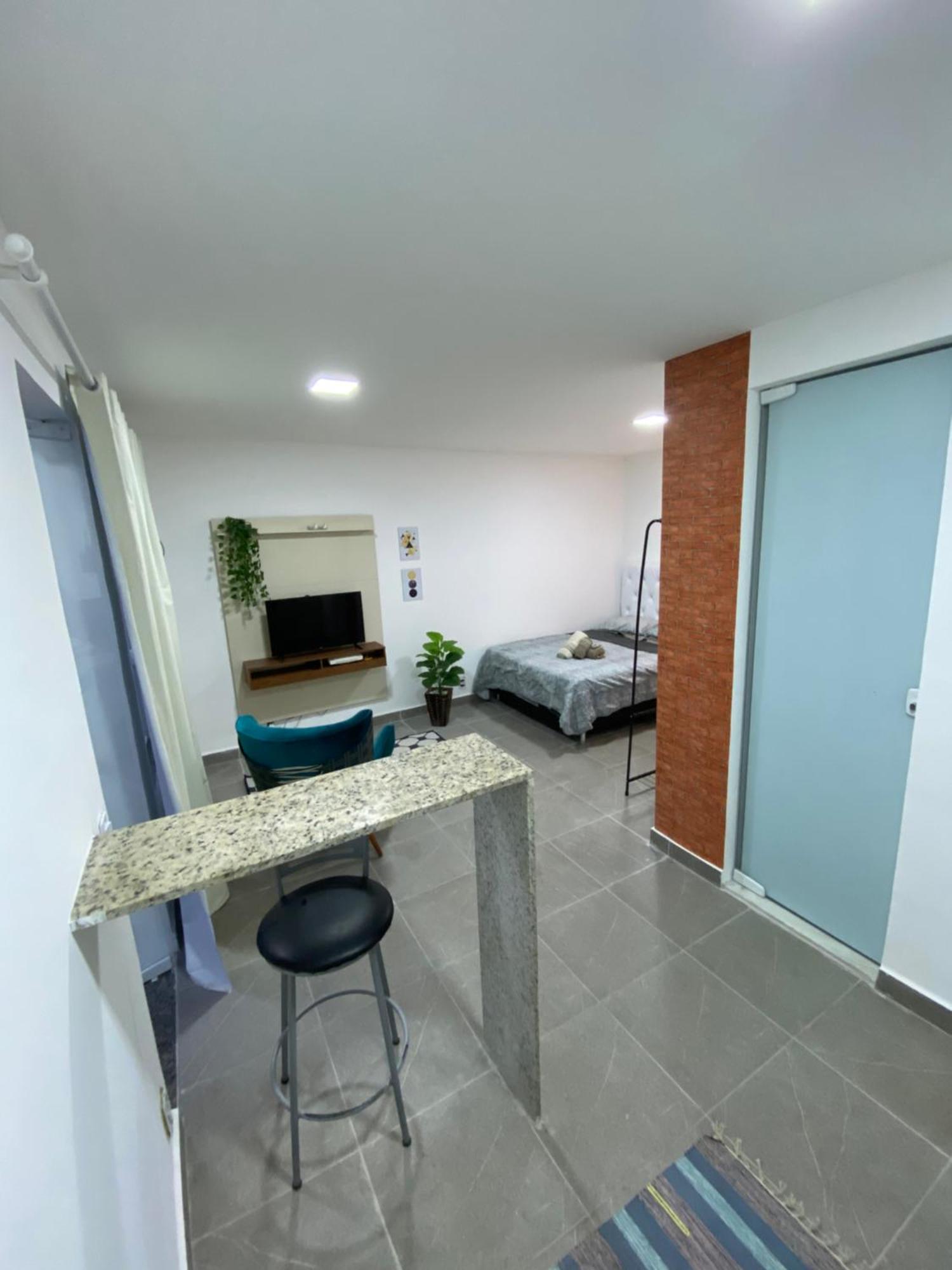 Suite Vargem Grande 2 - Praia, Cachoeira E Trilhas Rio de Janeiro Exterior photo